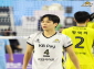 정민수